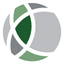arceland.net