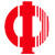 archpipe.com