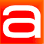 arial-media.pl