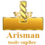 arismantools.com