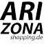 arizona-shopping.de