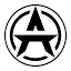 arkonoptics.ru