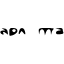 arlepta.by