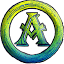 armeyka.com.ua