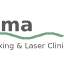 aromawcs.ca
