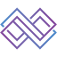 arthelper.ai