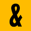 artisansandtrade.com