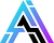 artsai.com