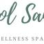 artsopportunities.org