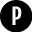 artspecifier.com
