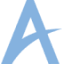 arunseed.jp