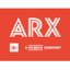 arx.com.ua