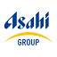 asahigroup-holdings.com