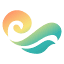 ashtangamaryogashala.com