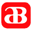asiabrewery.com