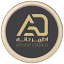 athardaneh.com