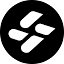 athletebodyofficial.com