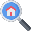 atlantarealestate.substack.com