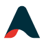 atoo-energie.com