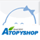 atopyshop.com