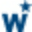 atriumwizard.com