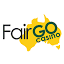 audfairgo.com