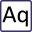 aulasdequimica.com.br