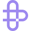 auspayplus.com.au