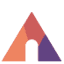 auspropertyprofessionals.com.au