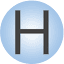 austinplasticsurgeons.com