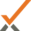 authentix.com