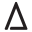 authvia.com