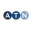 auto-tech-news.com