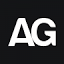 autogespot.se