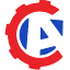 automilovanovic.com