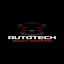 autotechbodyrepair.com