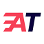autotrader.pl