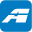 autoviihde.fi