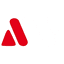 avantiwilskracht.nl