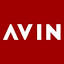 avinvas.ir