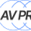 avprosupply.com