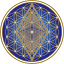 awakeningsmetaphysicalbookstore.com