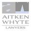 awsunshinecoastlawyers.com.au