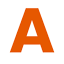 axel-furniture.com