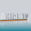 axialtv.md
