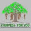 ayurveda-foryou.com