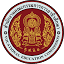 ayuttech.ac.th