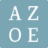 azoe.ch