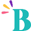 babebanten.com