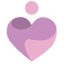 babysleepmadesimple.com